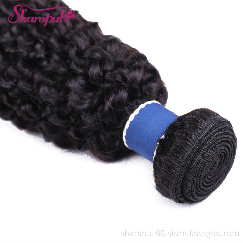10A Virgin Mink Brazilian Hair Weave, 100% Human Hair Weave, Wholesale Original Brazilian Human Hair
